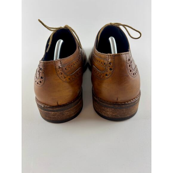 Oxfords_&_Derbys